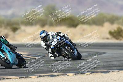 media/Nov-02-2025-CVMA (Sun) [[337aff29ab]]/Race 14- Formula 40 MW and LW/